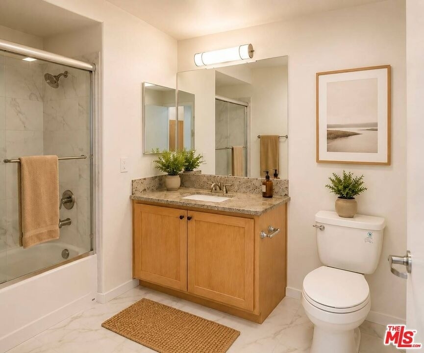 12132 Hart Street - Photo 15