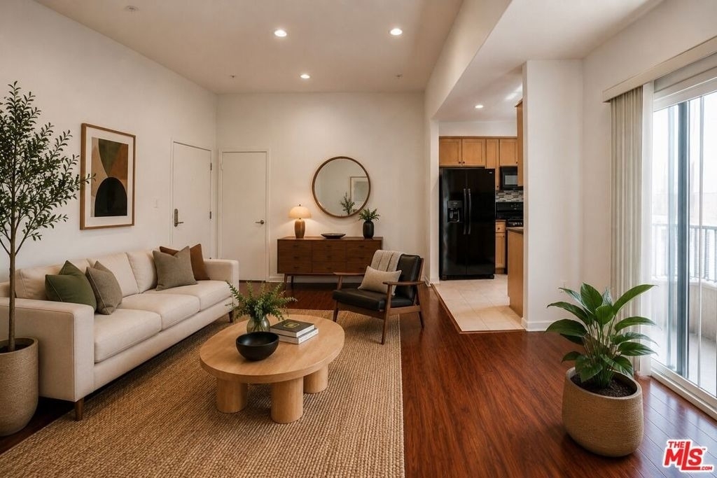 12132 Hart Street - Photo 4