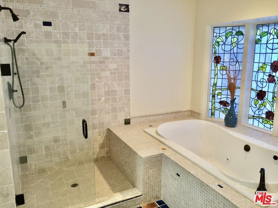 708 Thornhill Road - Photo 13