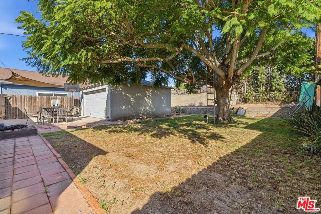 6651 W 88th Street - Photo 25
