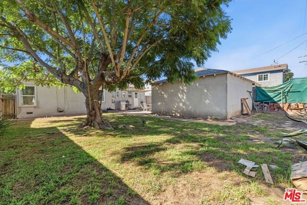 6651 W 88th Street - Photo 23