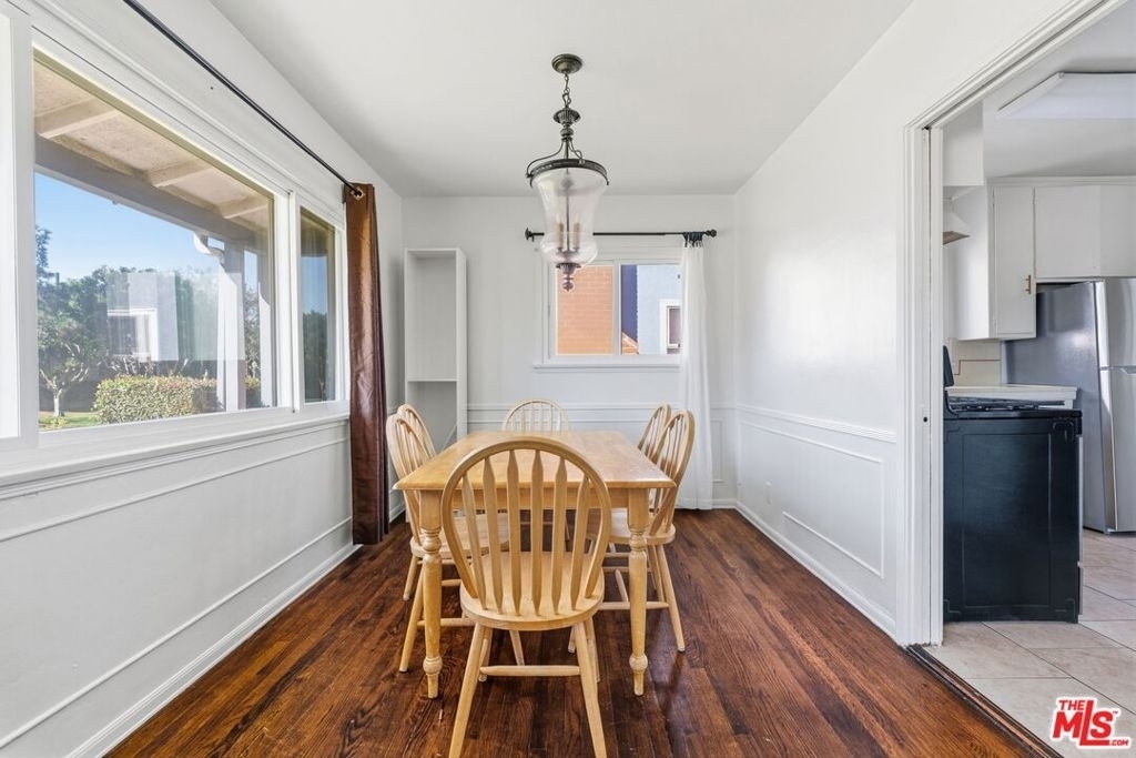 6651 W 88th Street - Photo 4