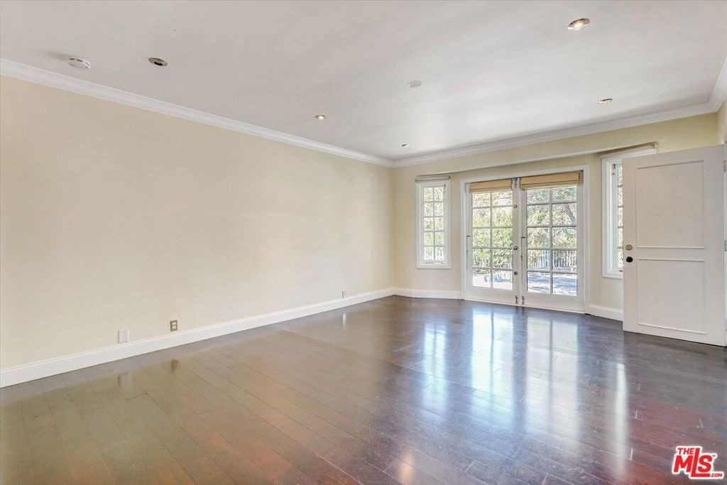 2200 Outpost Drive - Photo 17