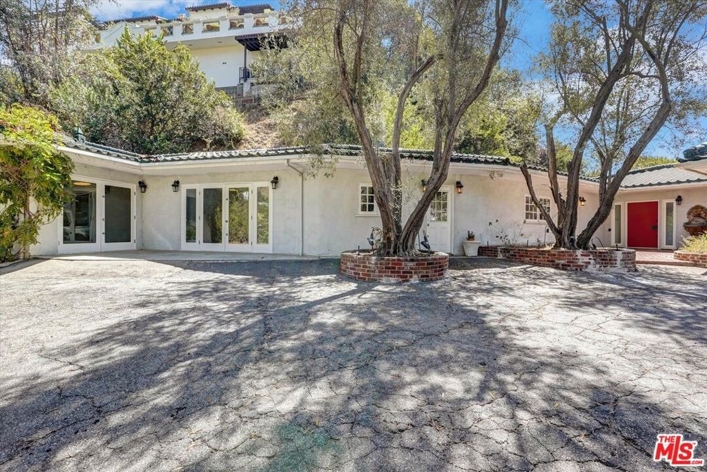 2200 Outpost Drive - Photo 30