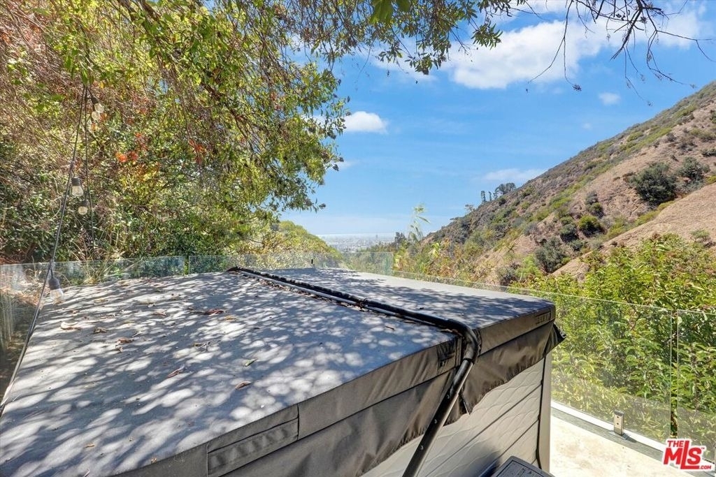 2200 Outpost Drive - Photo 28