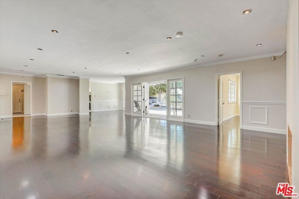 2200 Outpost Drive - Photo 9