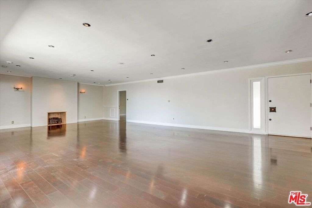 2200 Outpost Drive - Photo 8