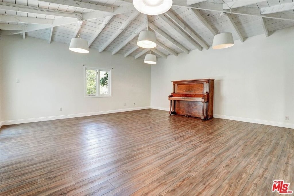 2200 Outpost Drive - Photo 24
