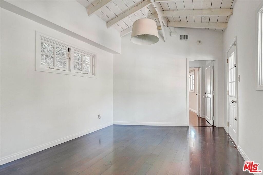 2200 Outpost Drive - Photo 21