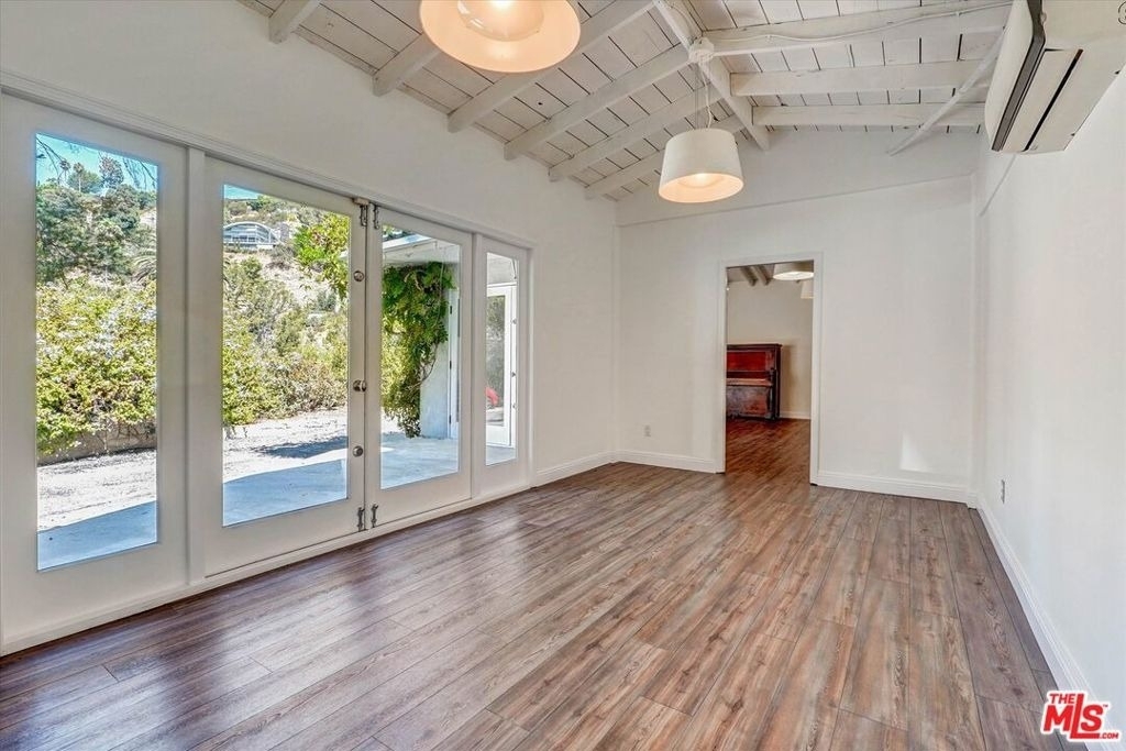 2200 Outpost Drive - Photo 22