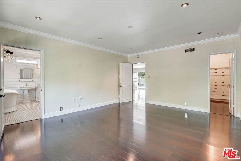 2200 Outpost Drive - Photo 18