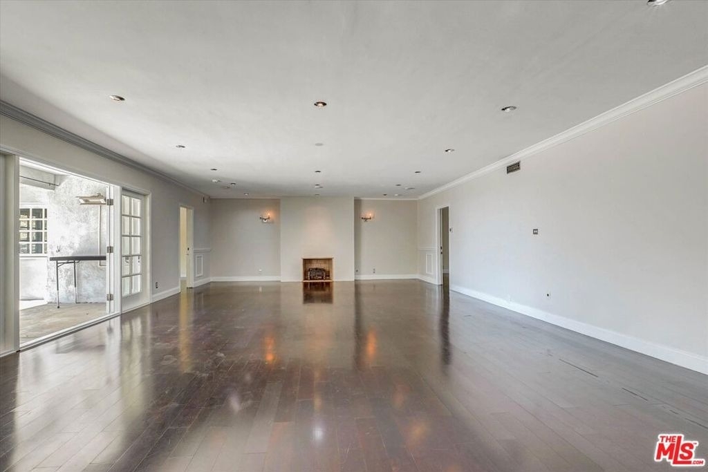 2200 Outpost Drive - Photo 10