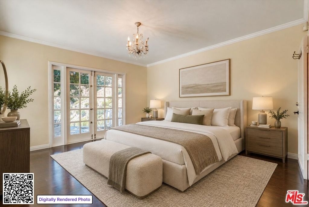 2200 Outpost Drive - Photo 11