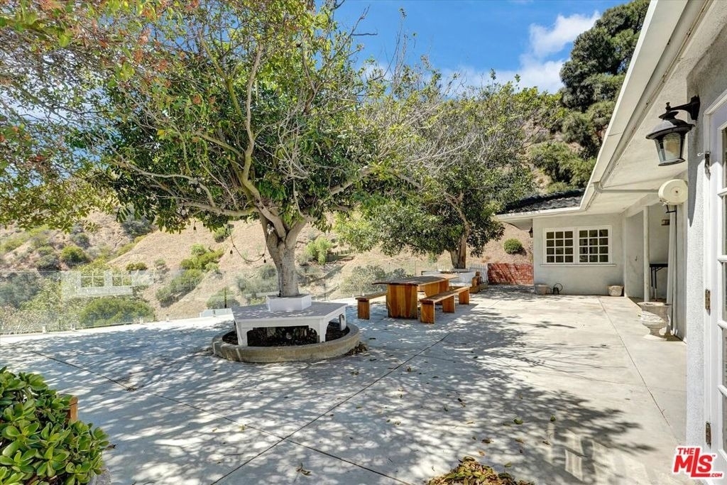 2200 Outpost Drive - Photo 27