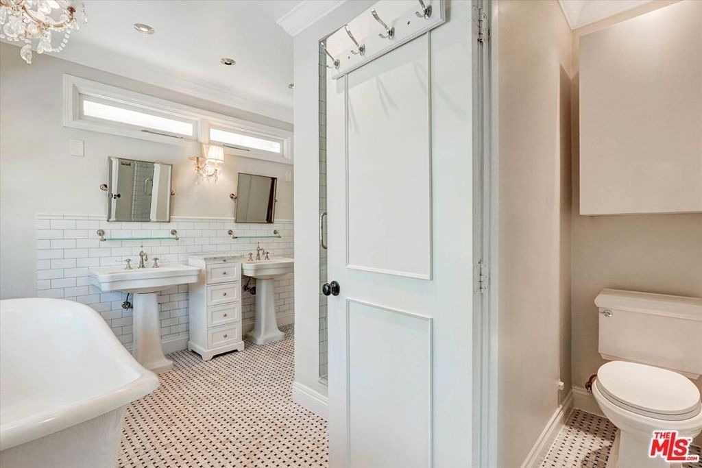 2200 Outpost Drive - Photo 14