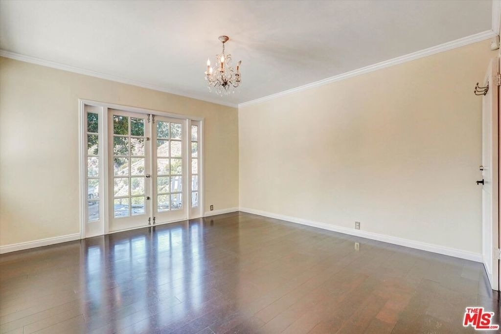 2200 Outpost Drive - Photo 16