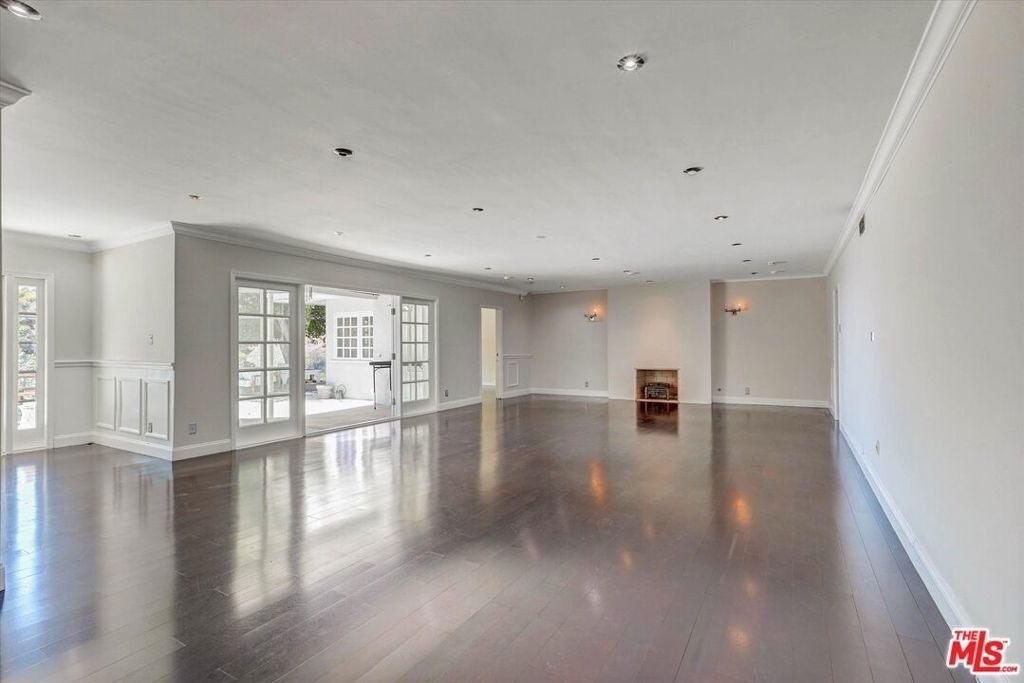 2200 Outpost Drive - Photo 7
