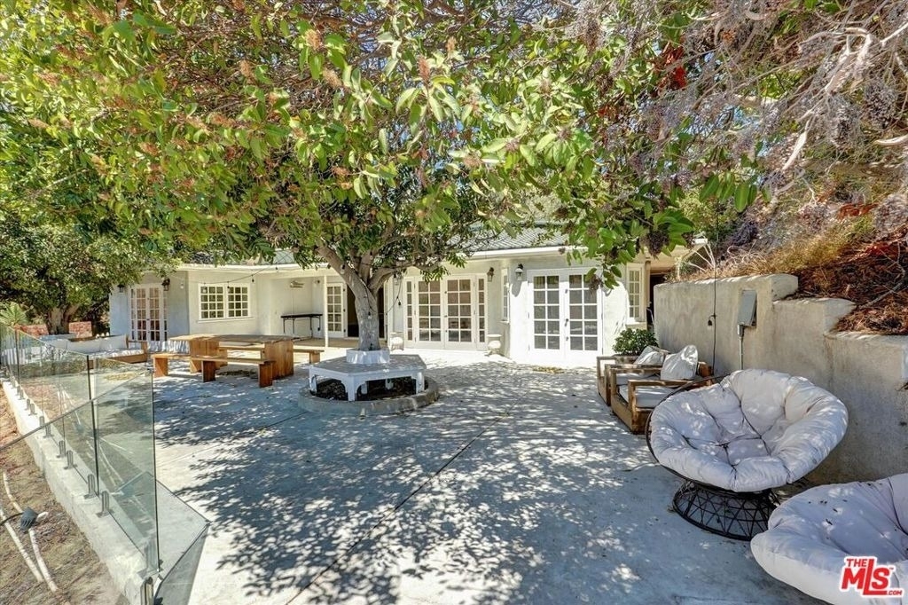 2200 Outpost Drive - Photo 29