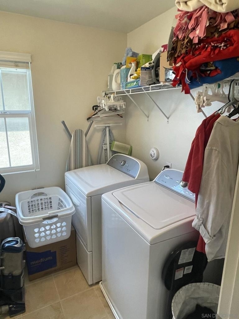 1686 Santa Carolina Rd. - Photo 17
