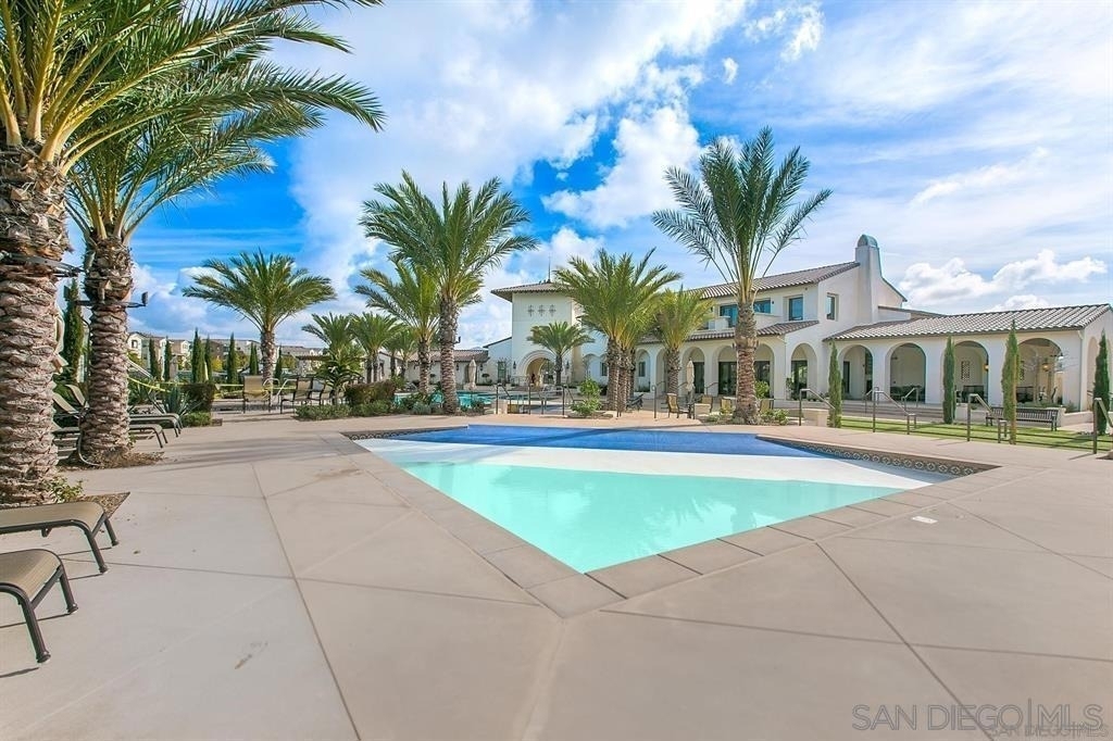 1686 Santa Carolina Rd. - Photo 20