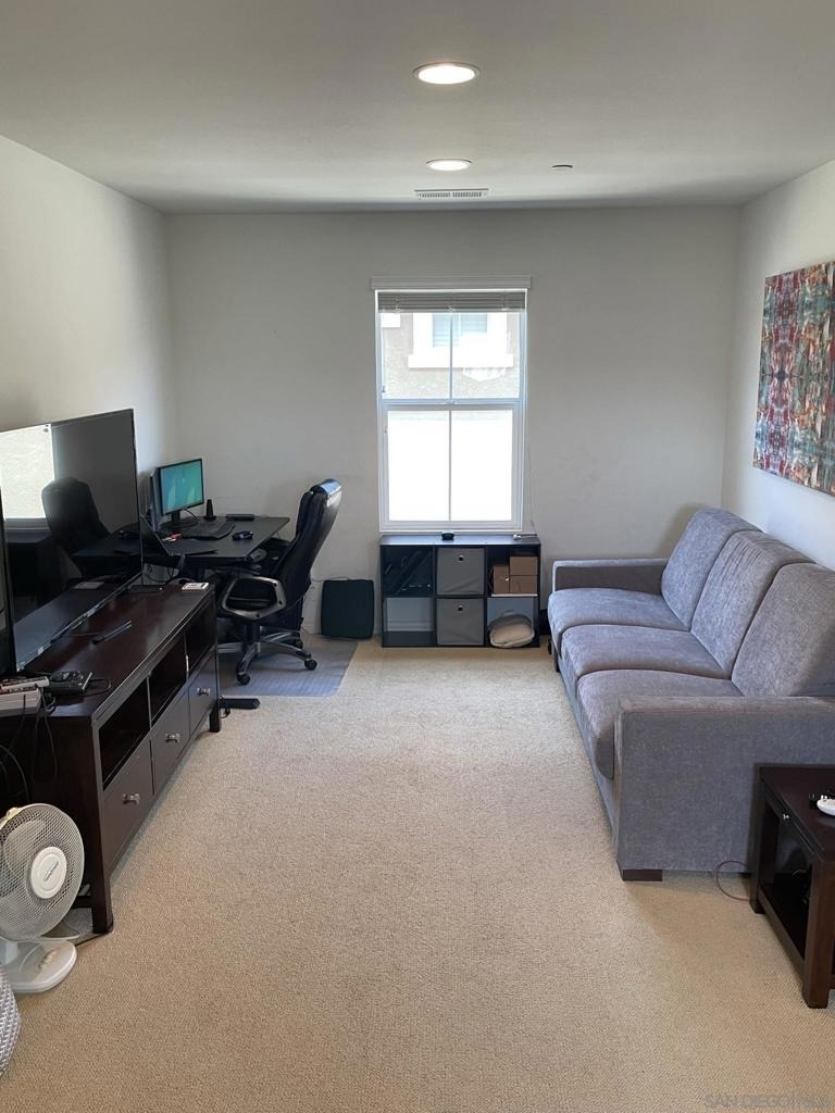 1686 Santa Carolina Rd. - Photo 13
