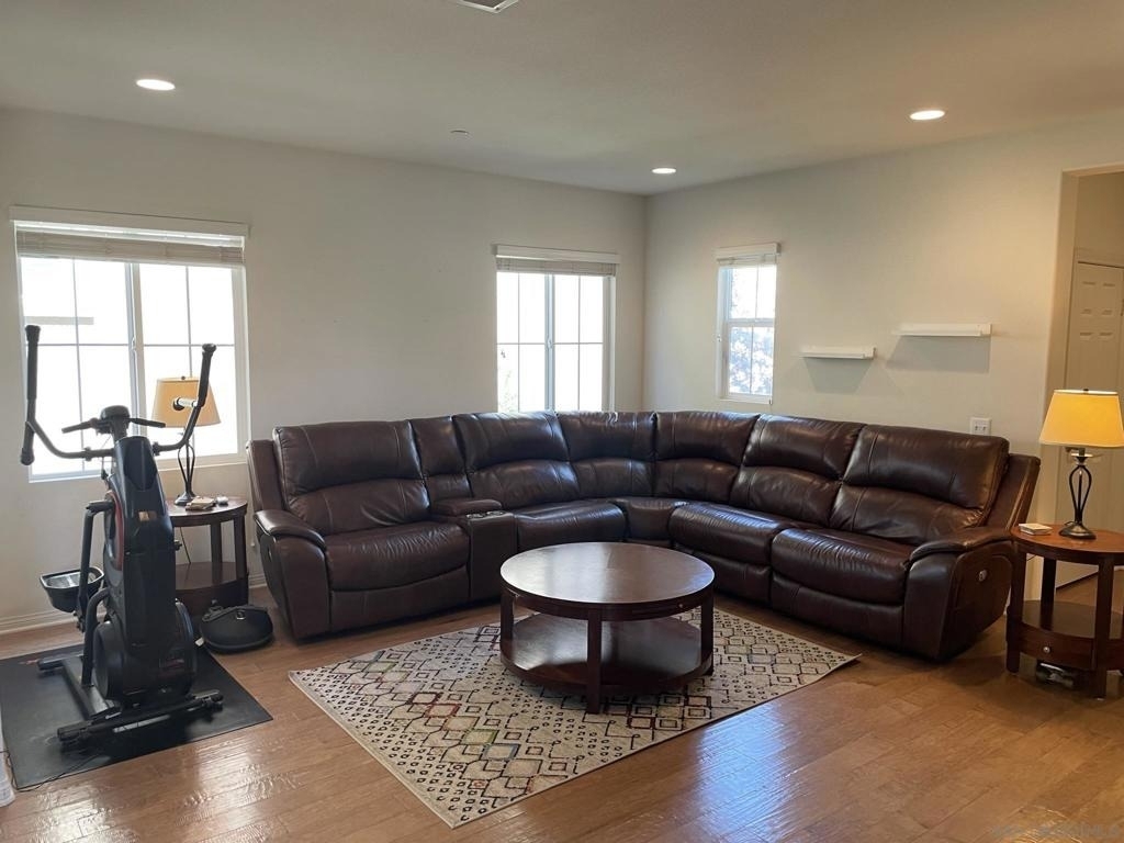 1686 Santa Carolina Rd. - Photo 9