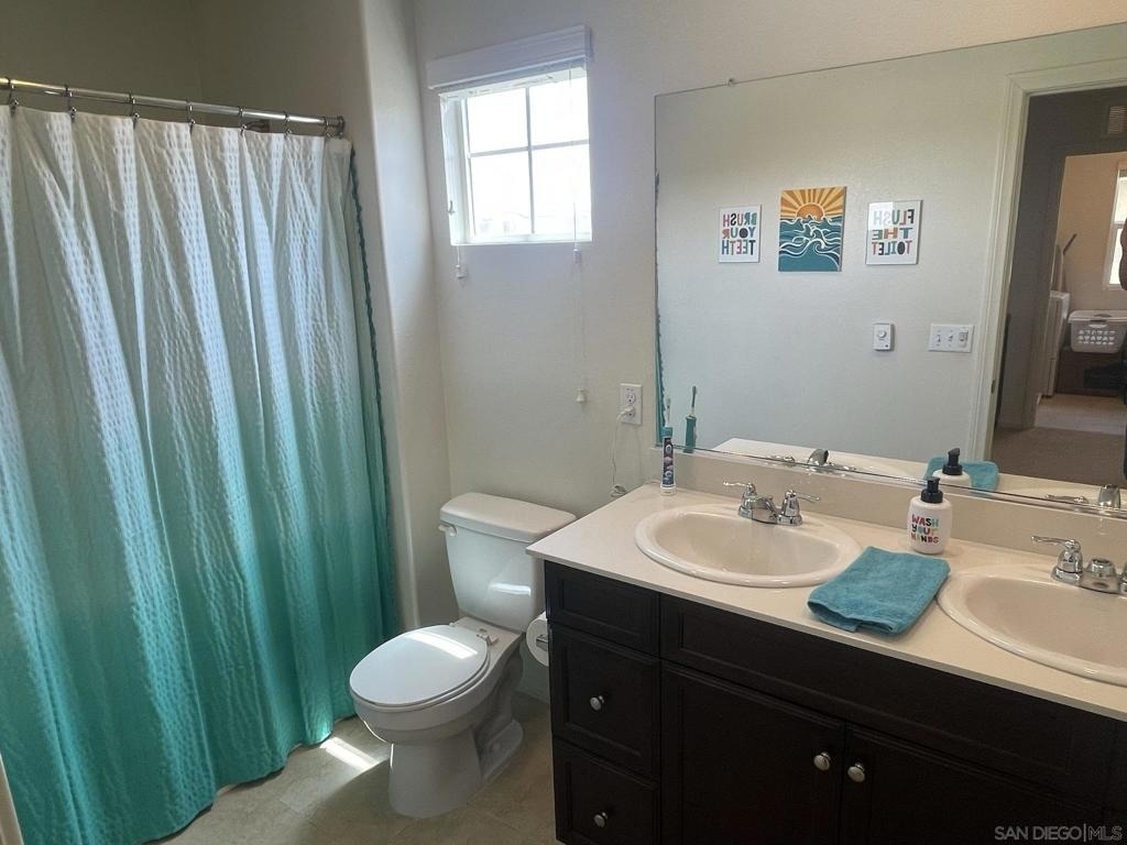 1686 Santa Carolina Rd. - Photo 14