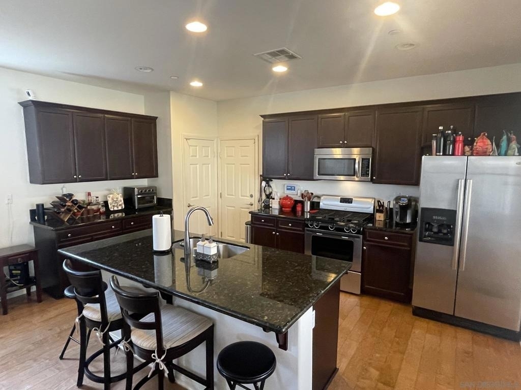1686 Santa Carolina Rd. - Photo 5