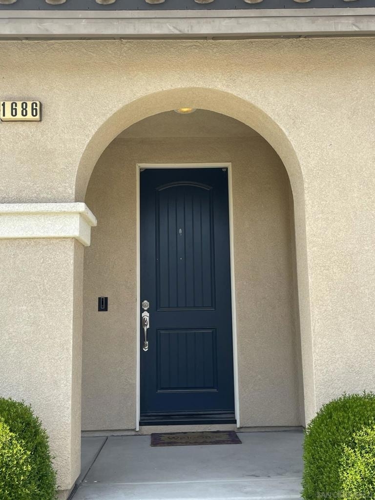 1686 Santa Carolina Rd. - Photo 2