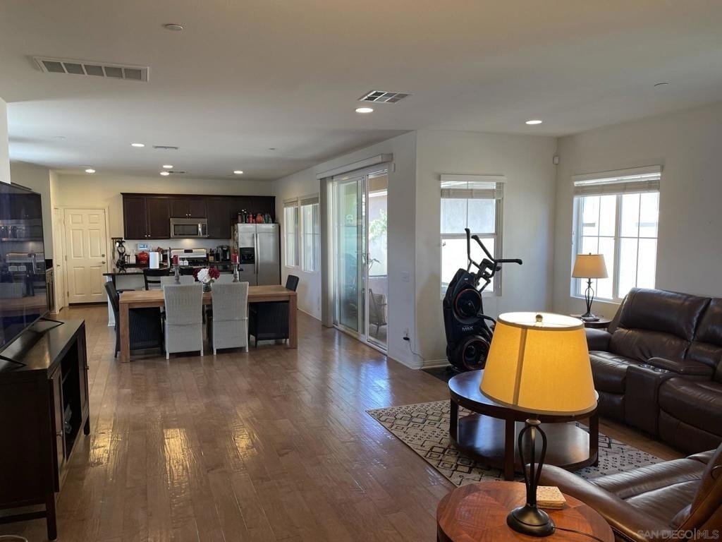 1686 Santa Carolina Rd. - Photo 10