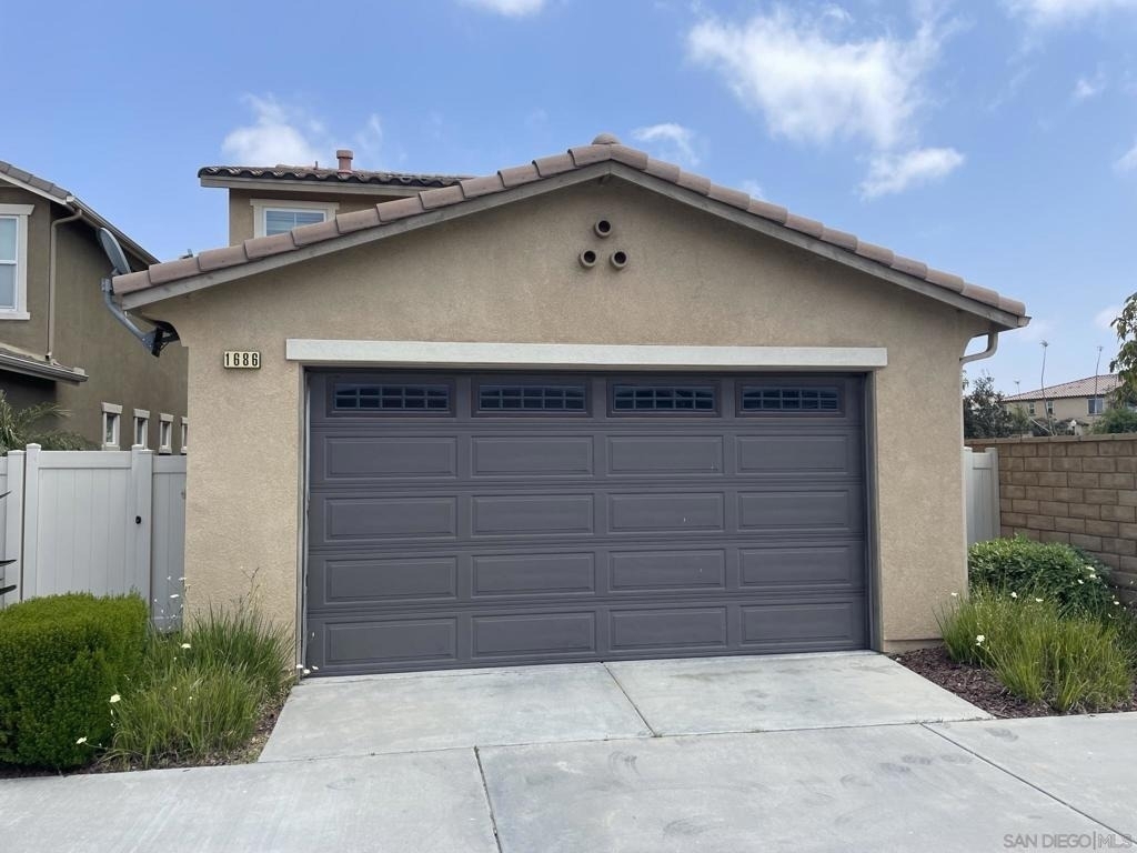 1686 Santa Carolina Rd. - Photo 1