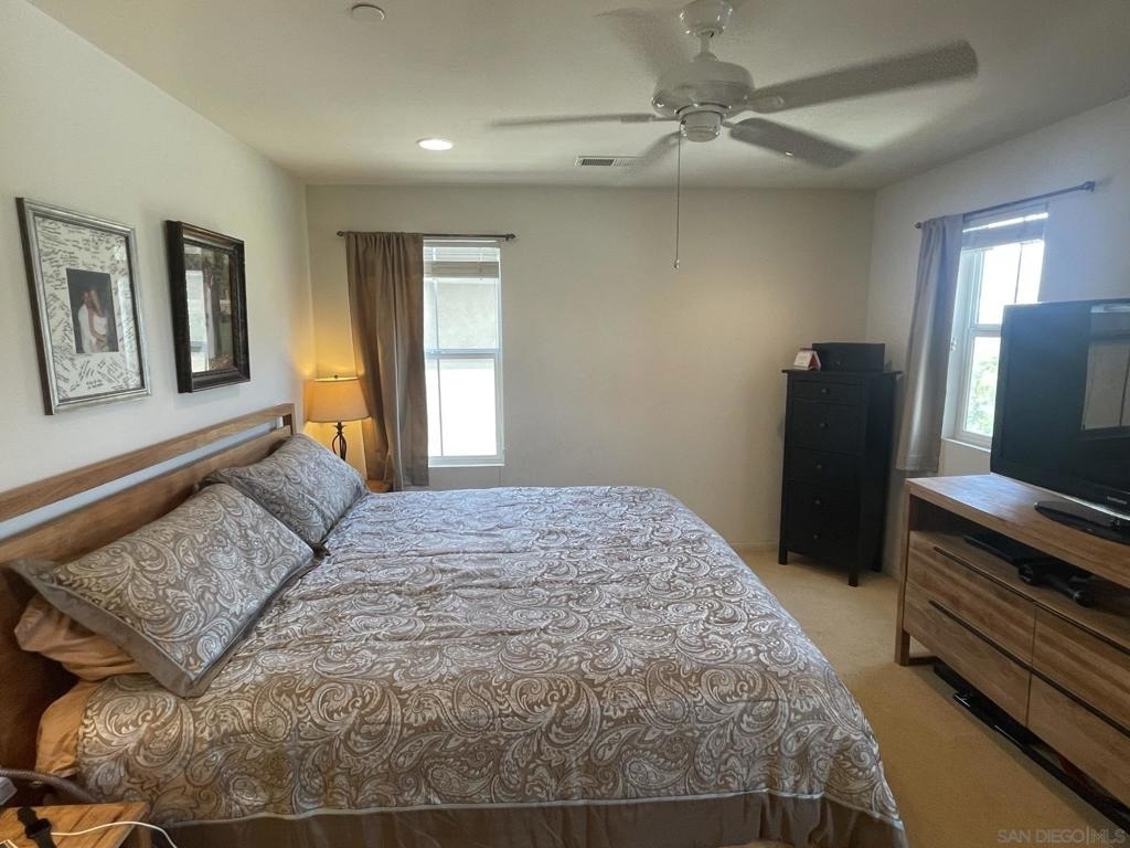 1686 Santa Carolina Rd. - Photo 11