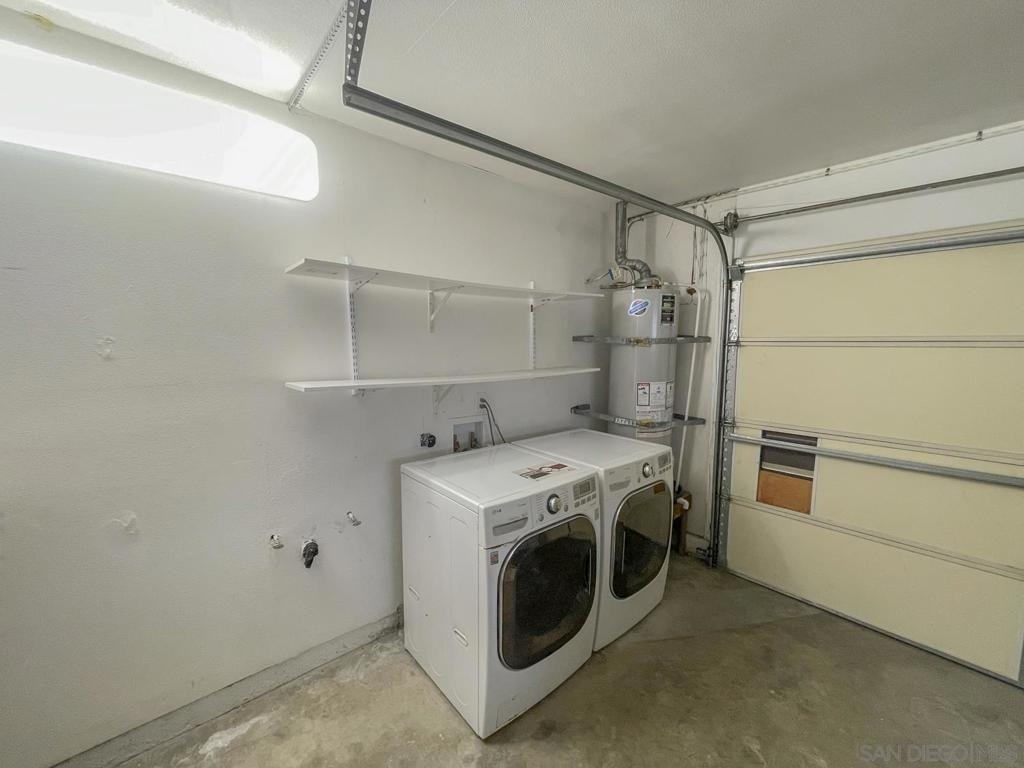 902 Taft Ave - Photo 24