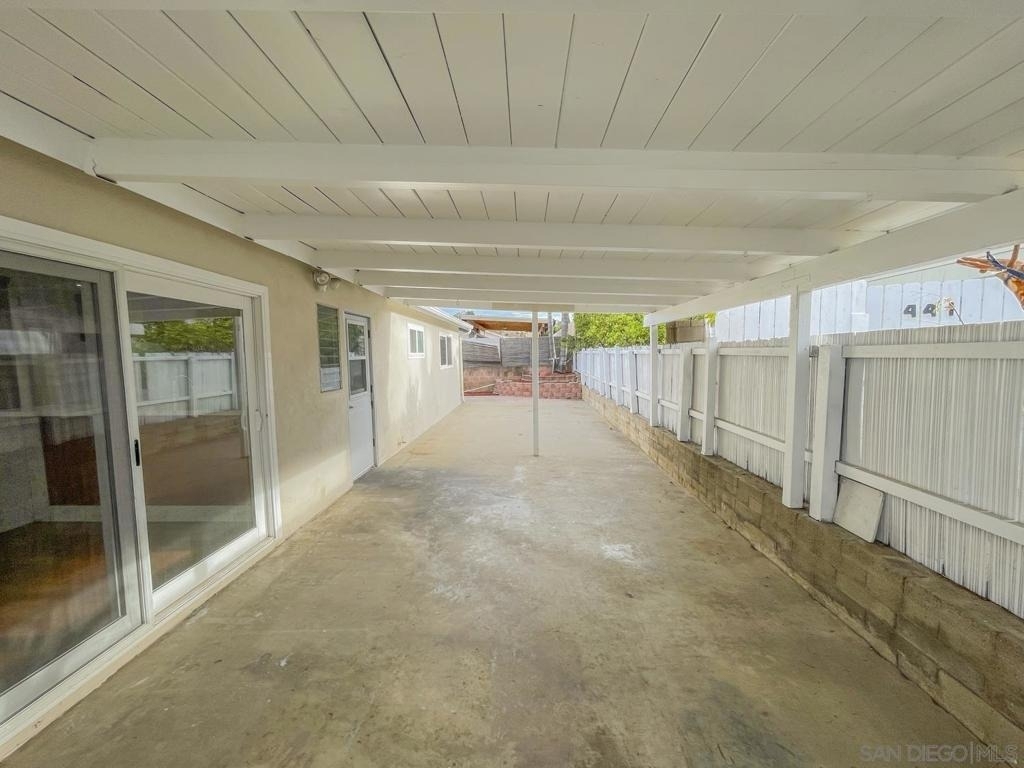 902 Taft Ave - Photo 21