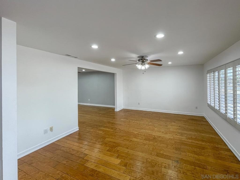 902 Taft Ave - Photo 4