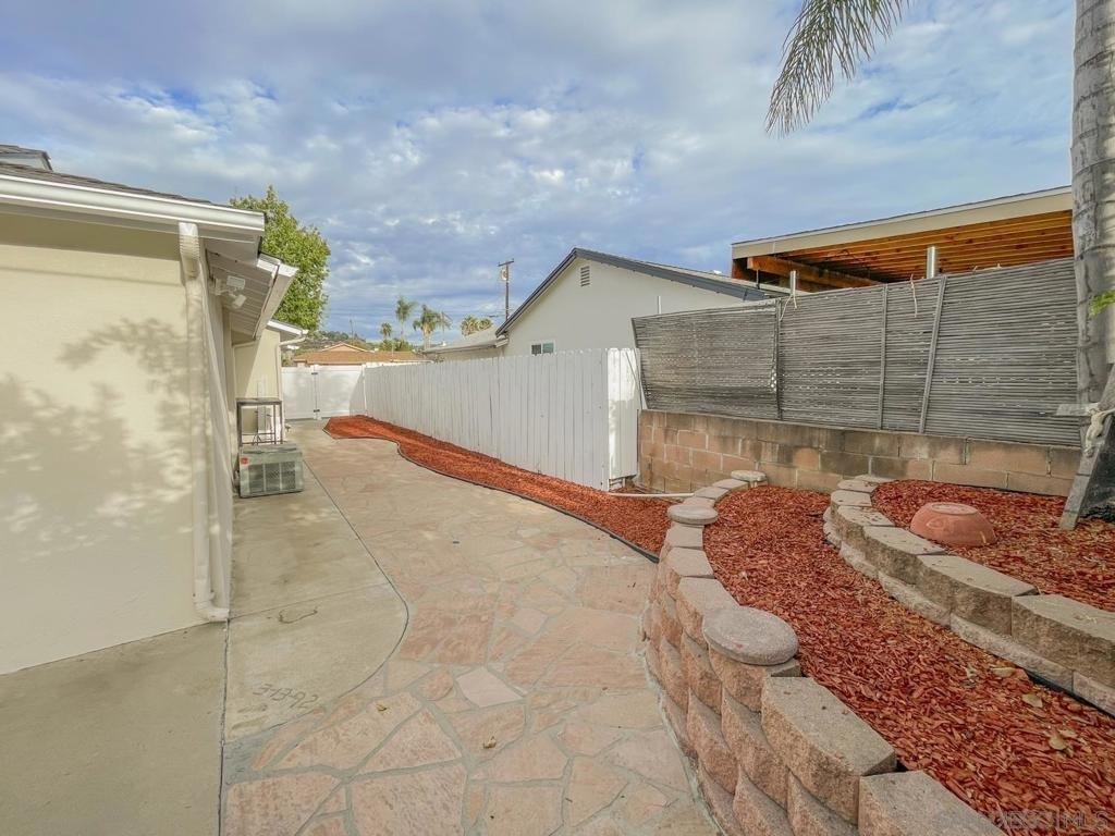 902 Taft Ave - Photo 22