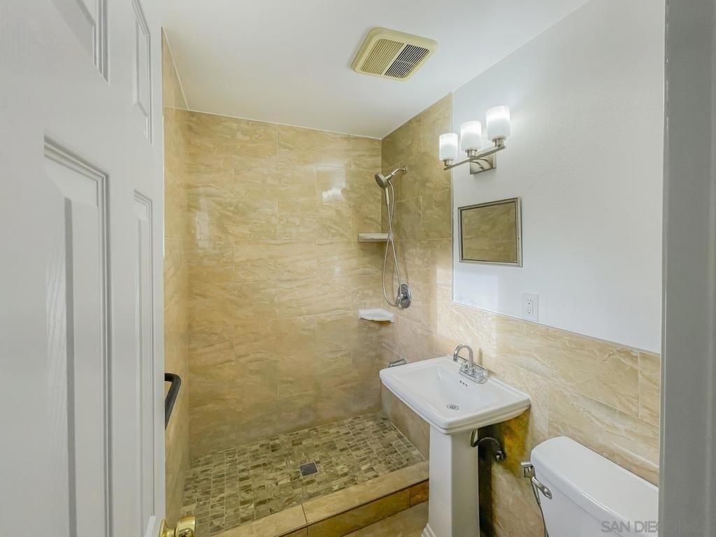 902 Taft Ave - Photo 18