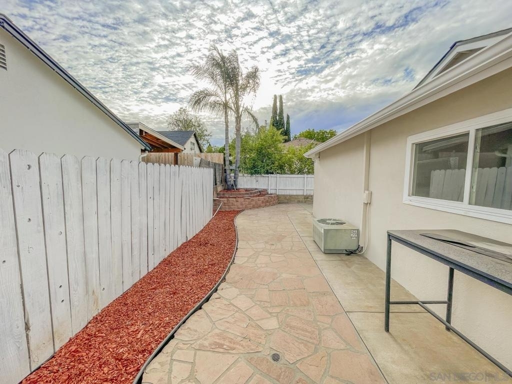 902 Taft Ave - Photo 23