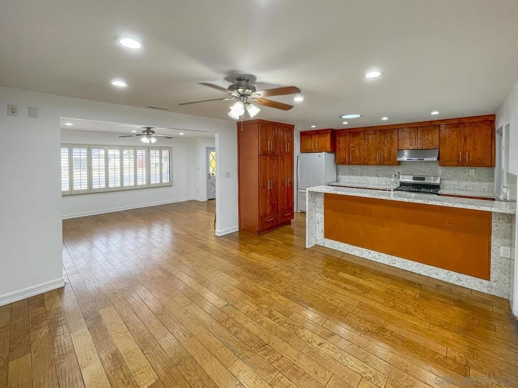902 Taft Ave - Photo 7