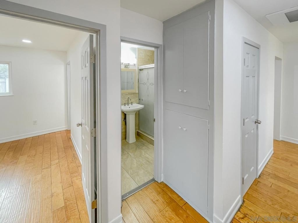 902 Taft Ave - Photo 19