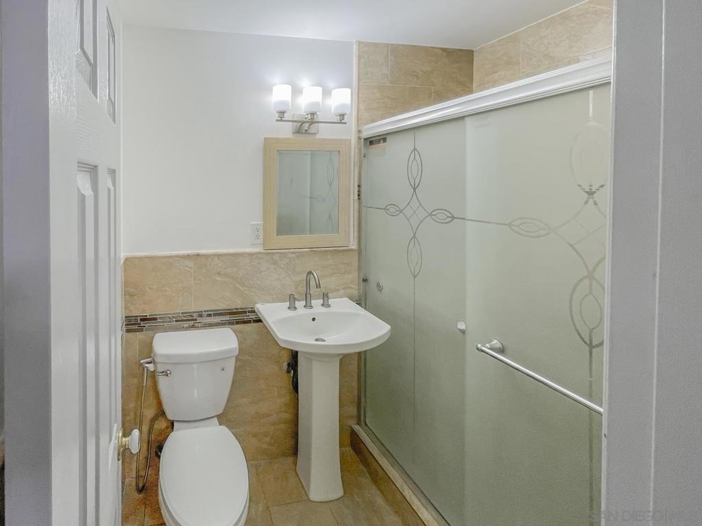 902 Taft Ave - Photo 14