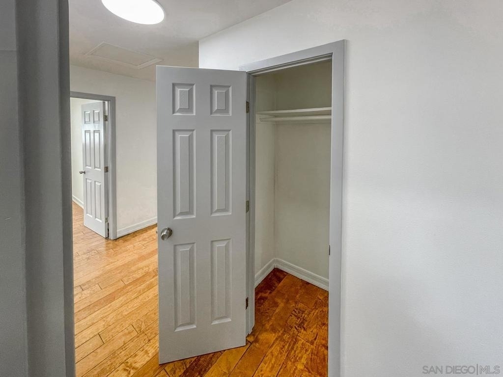 902 Taft Ave - Photo 12