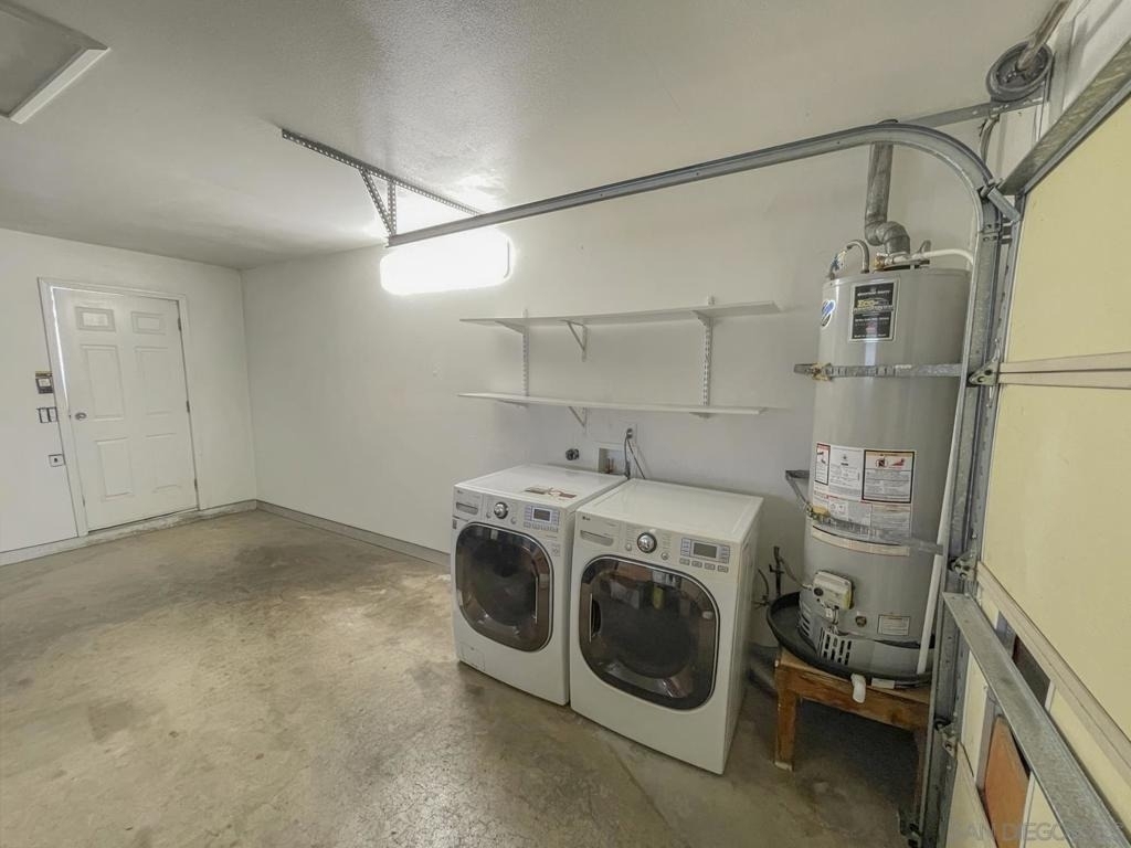 902 Taft Ave - Photo 25