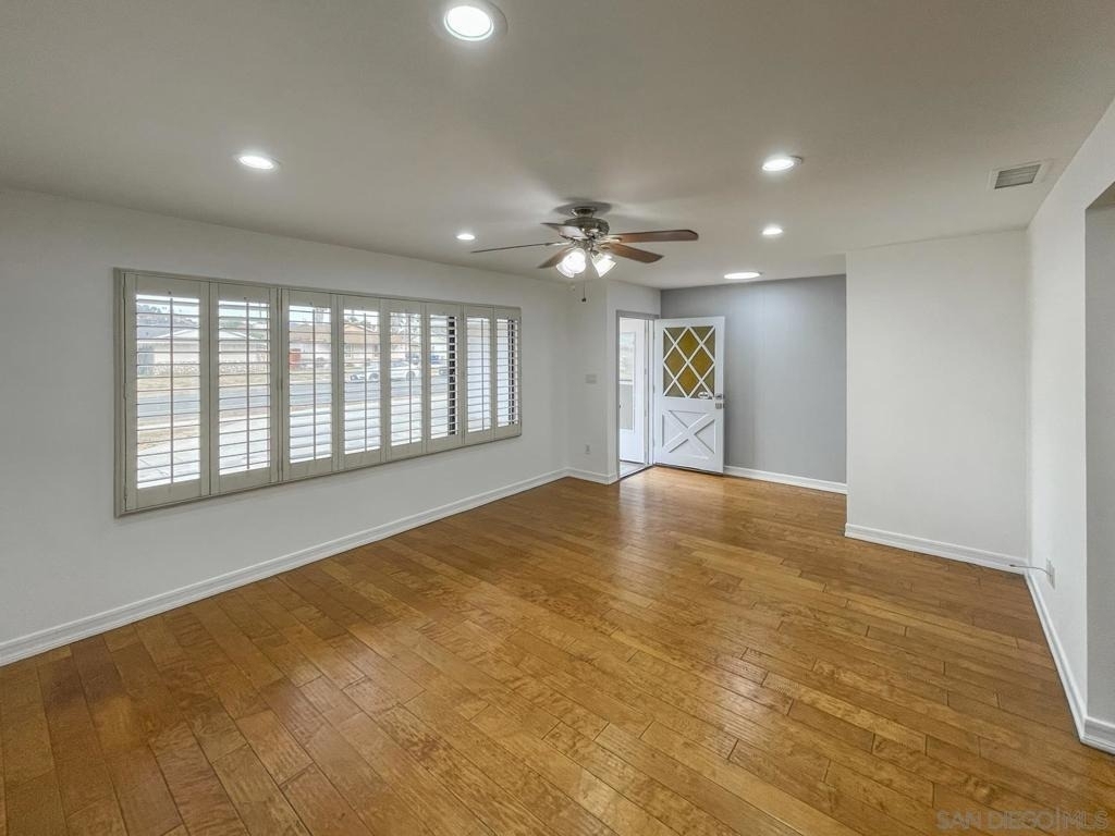 902 Taft Ave - Photo 5