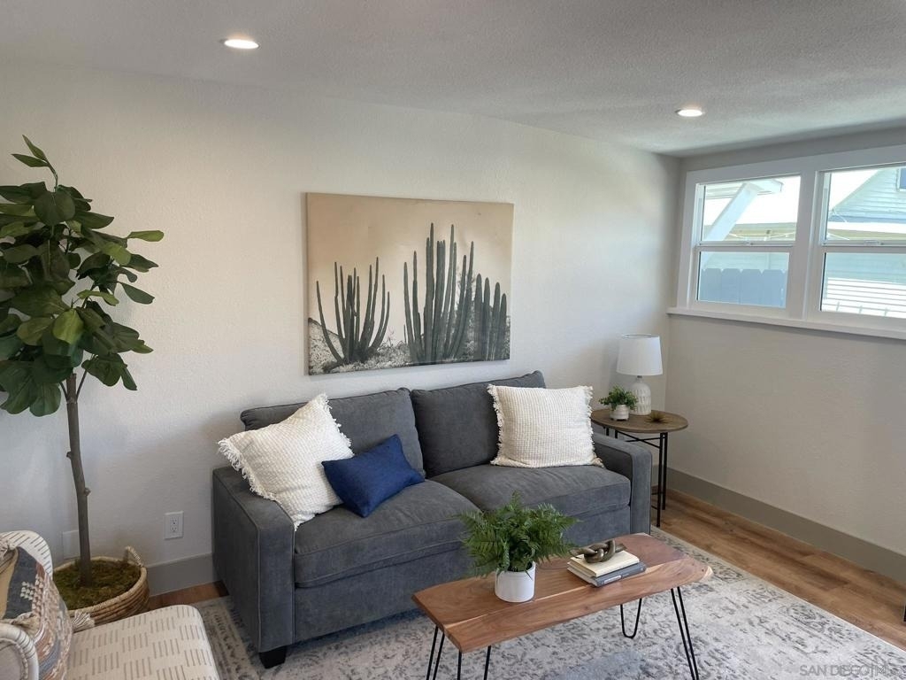 4509 38th St. - Photo 4