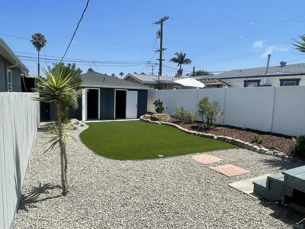 4509 38th St. - Photo 0