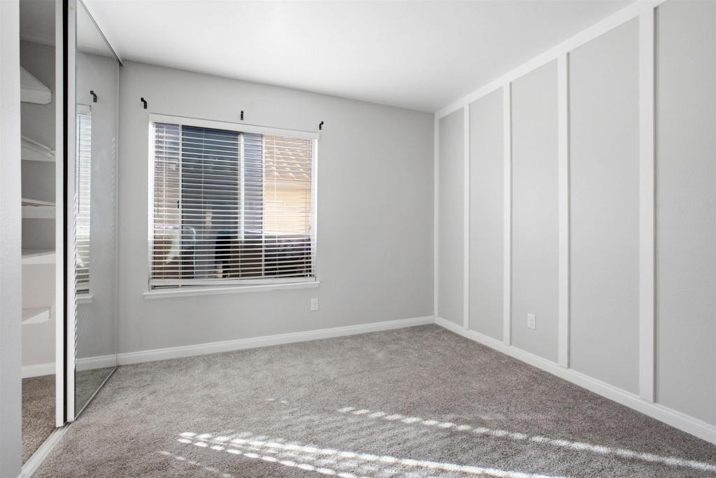 39766 Del Val Dr - Photo 15