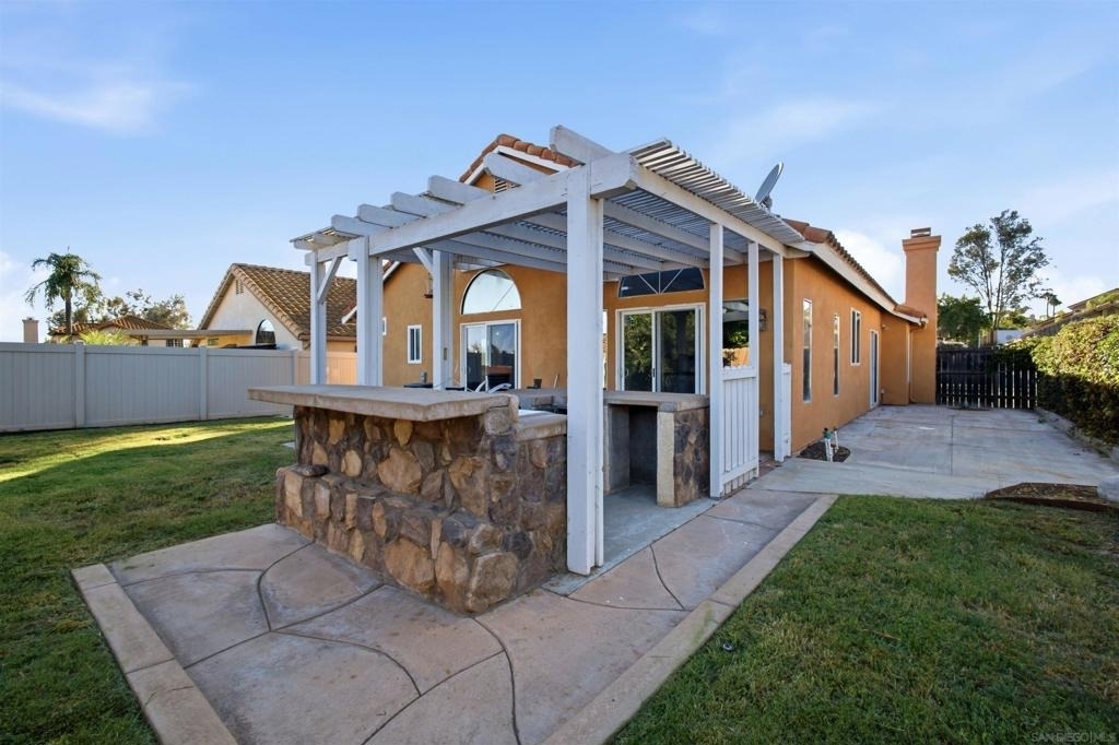 39766 Del Val Dr - Photo 27