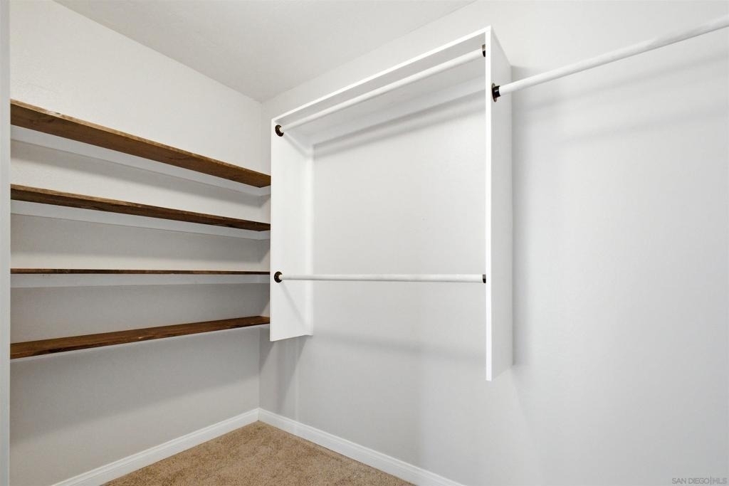 39766 Del Val Dr - Photo 19