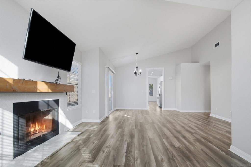 39766 Del Val Dr - Photo 3